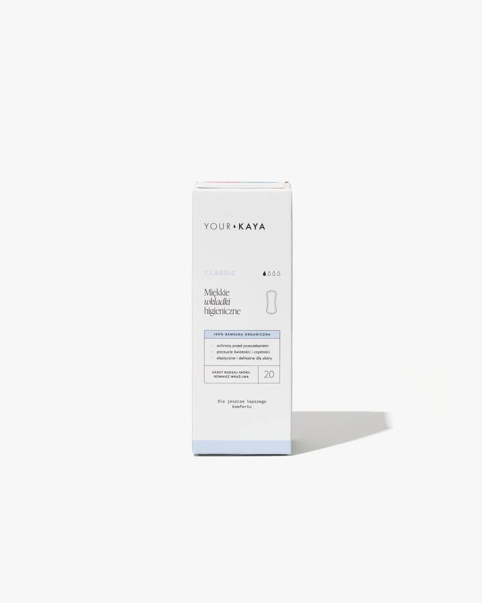 your-kaya-slipeinlagen-bio-baumwolle-40-st-ck-d-nn image 1