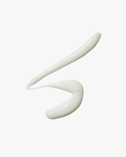 your-kaya-twarz-waschemulsion-clear-balance-akne image 5