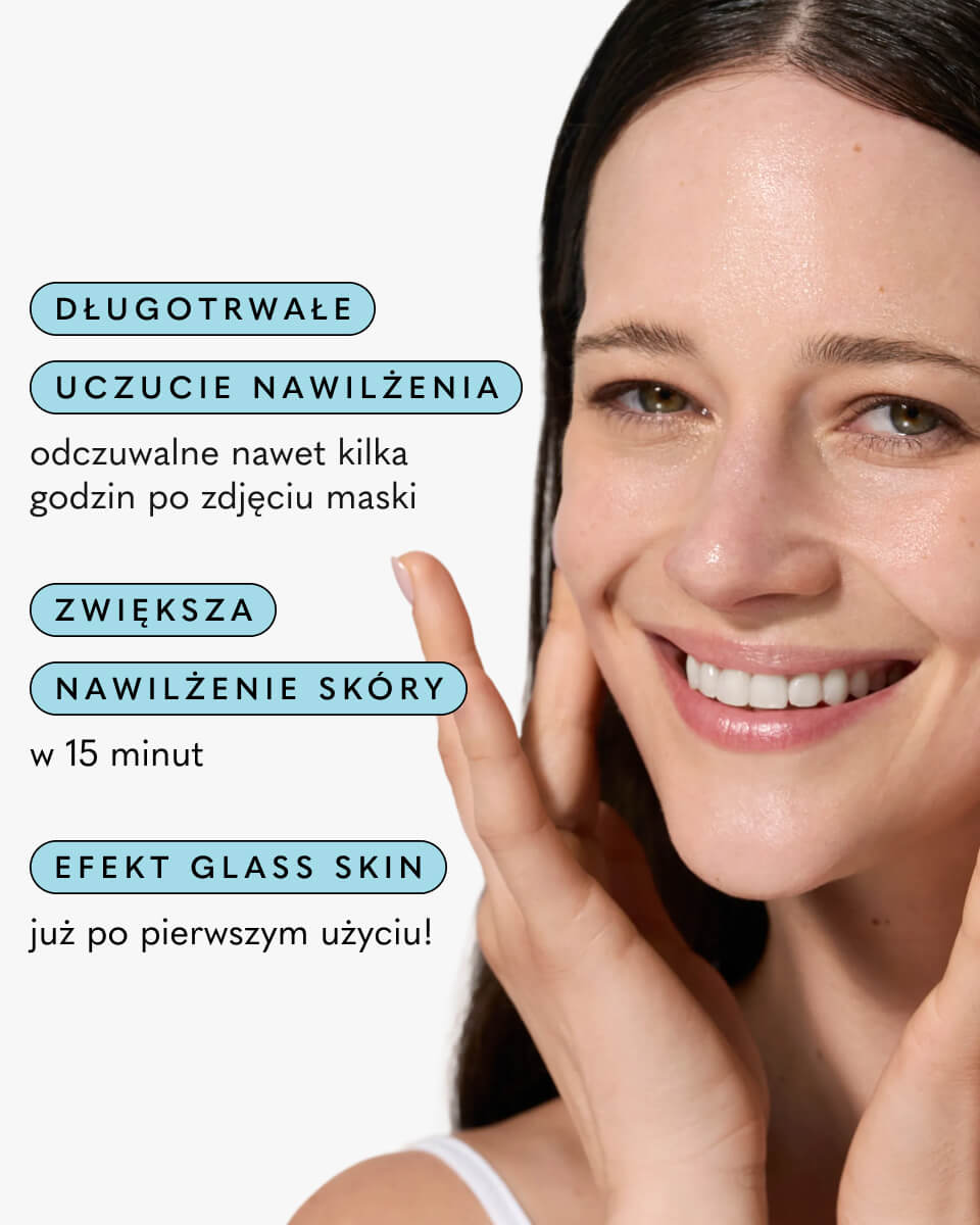 your-kaya-twarz-milky-compress-tuchmaske-serum-feucht image 2
