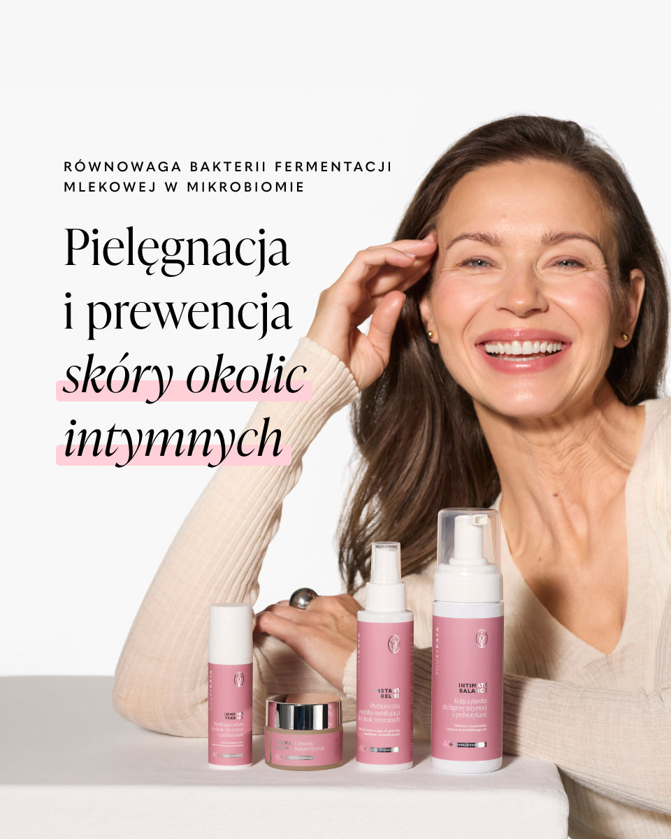 your-kaya-comfort-therapy-intimserum-prebiotika-menopause image 6