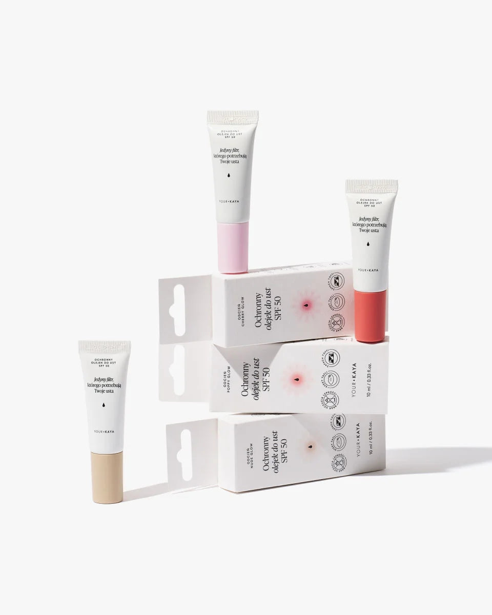 your-kaya-make-up-lippen-l-spf-50-nude-glow image 3