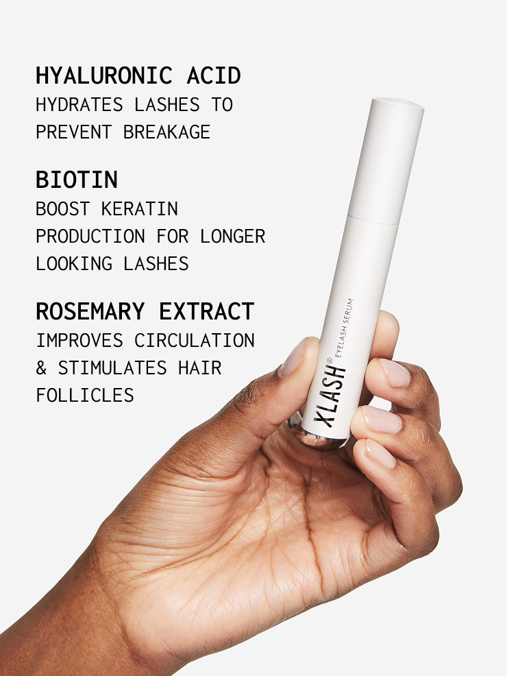 xlash-eyelash-brow-serums-wimpernserum-5ml-biotin image 4
