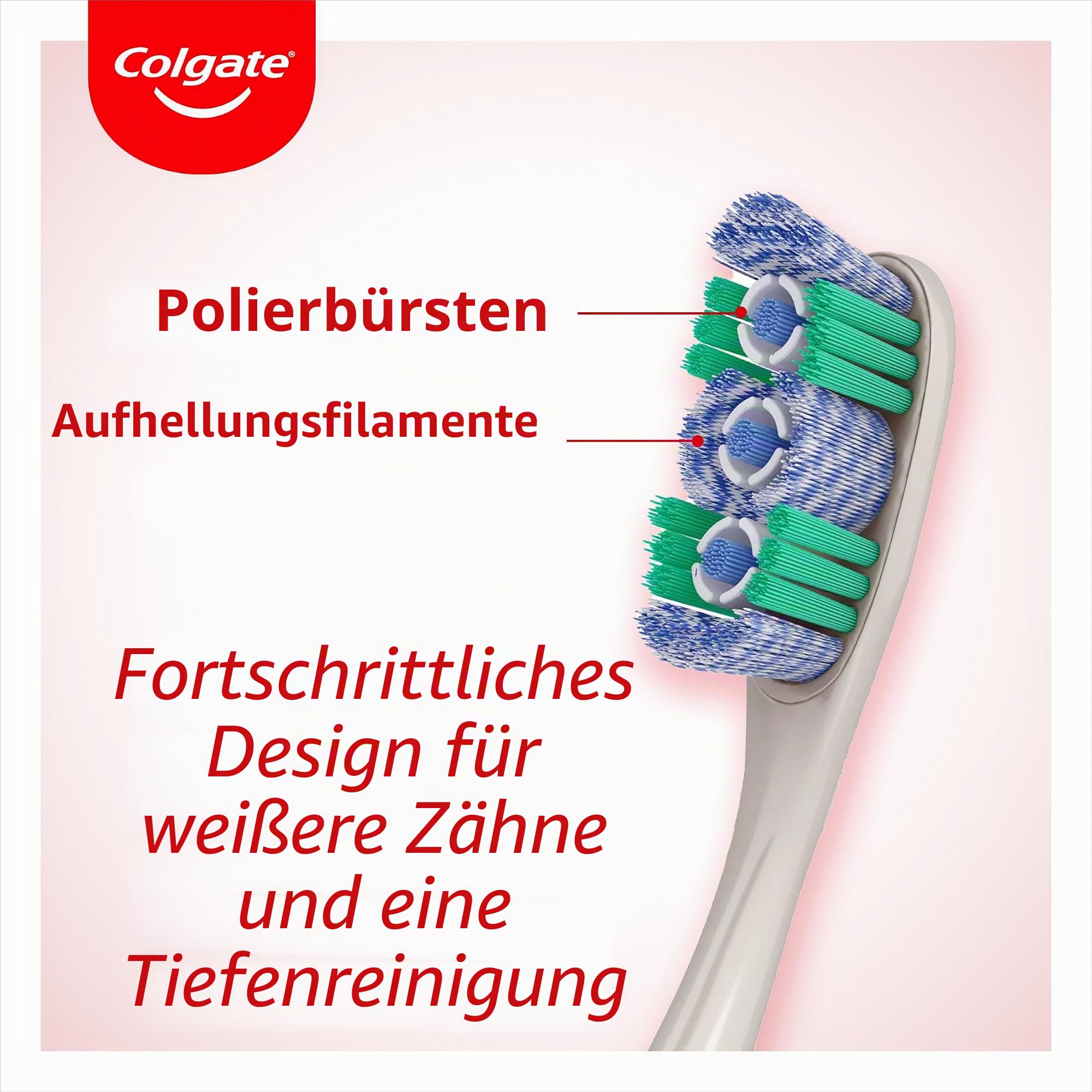 colgate-max-white-360-handzahnb-rste-mittel-1-st-ck-white image 4