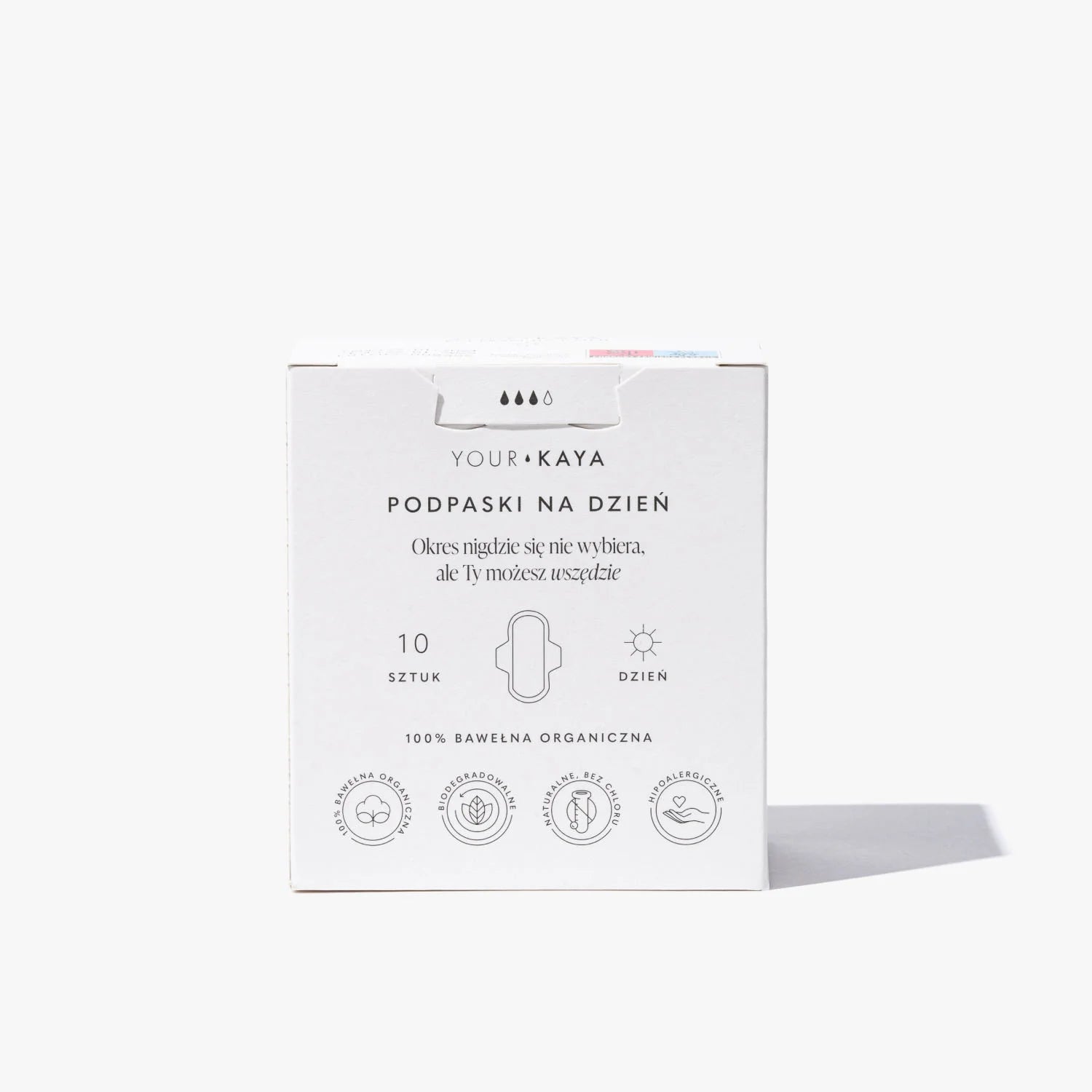 your-kaya-prezenty-test-set-kollagen-l-serum-ruby-fig image 1