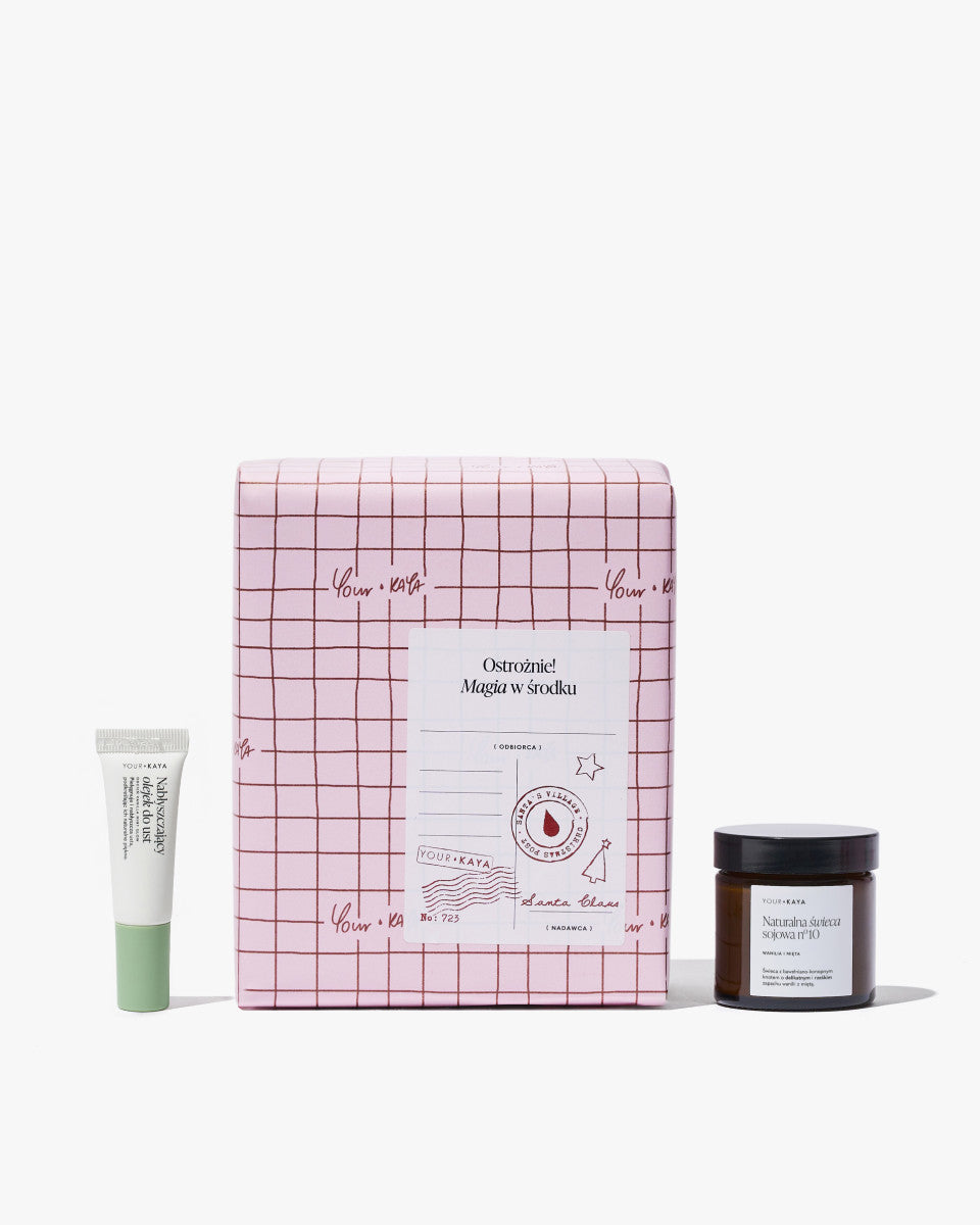 your-kaya-prezenty-geschenkset-lippen-l-kerze-vanille-minze image 4