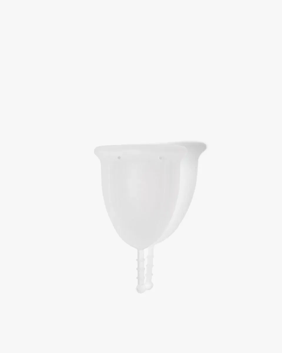 your-kaya-menstruationstasse-medizinsilikon-small-periodentasse image 1