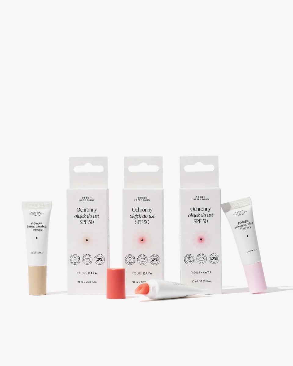 your-kaya-lippen-l-set-spf-50-duo-watermelon-glow image 4