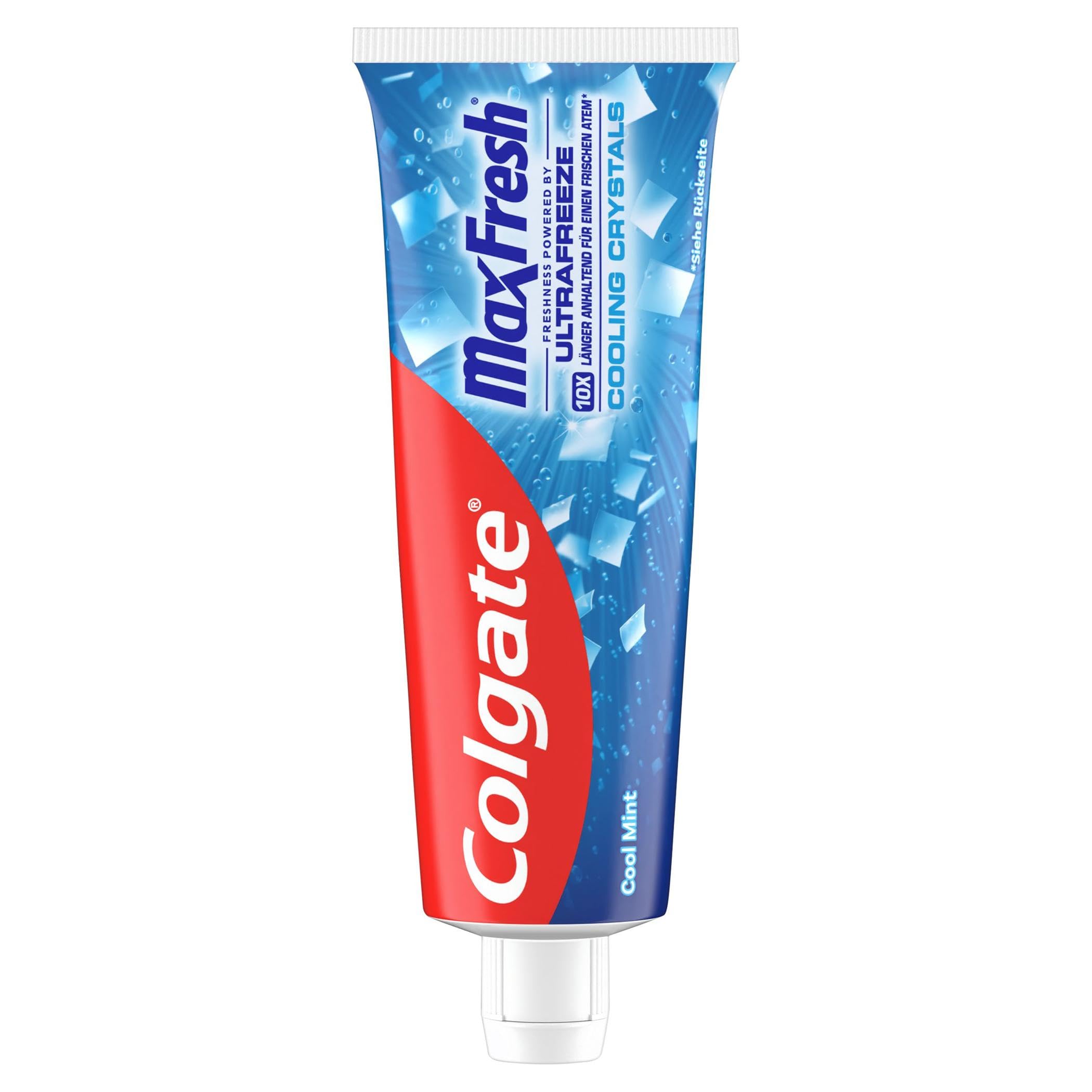 colgate-max-fresh-zahncreme-12x75-ml-cooling-minze image 2
