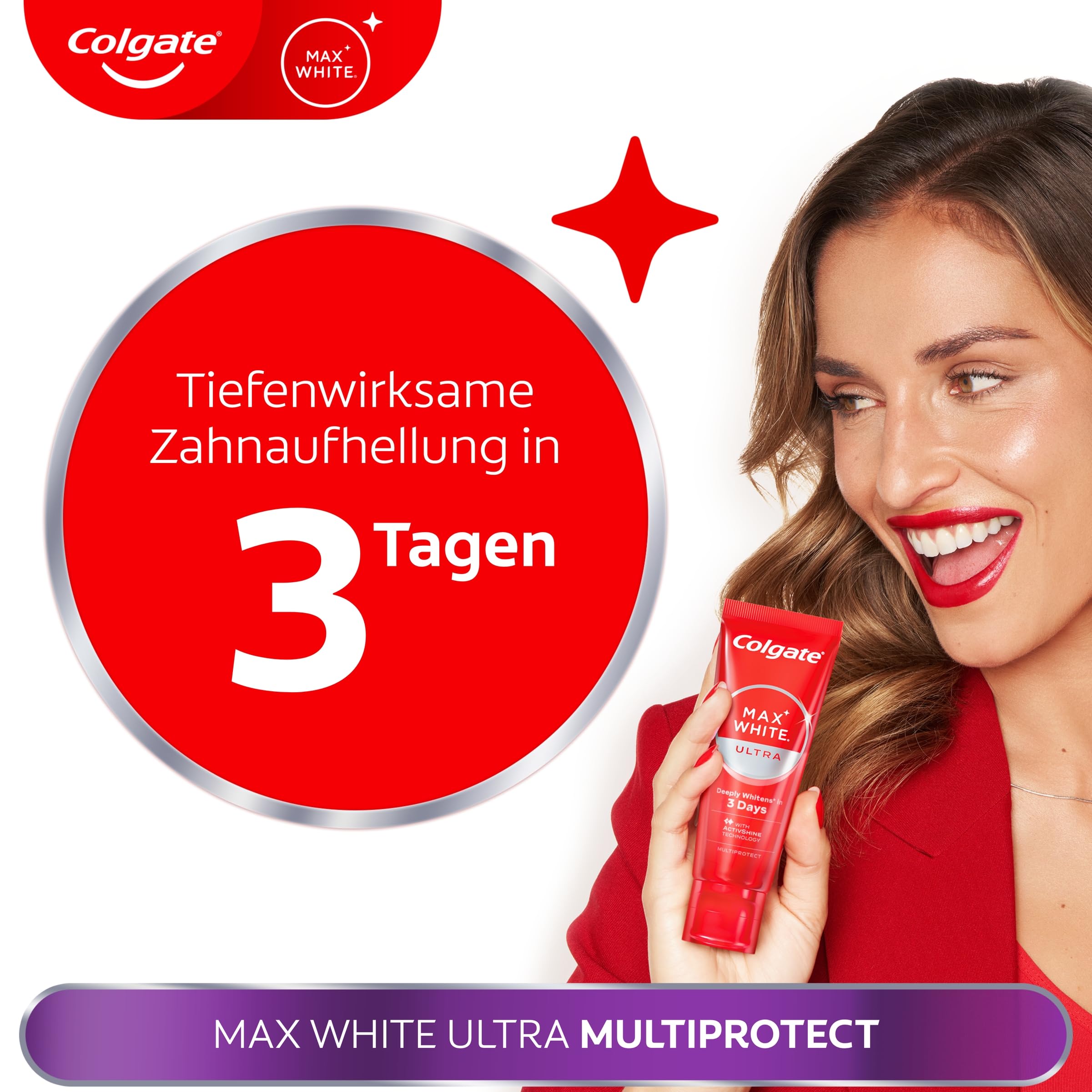 colgate-max-white-ultra-zahnpasta-50-ml-aufhellung image 3