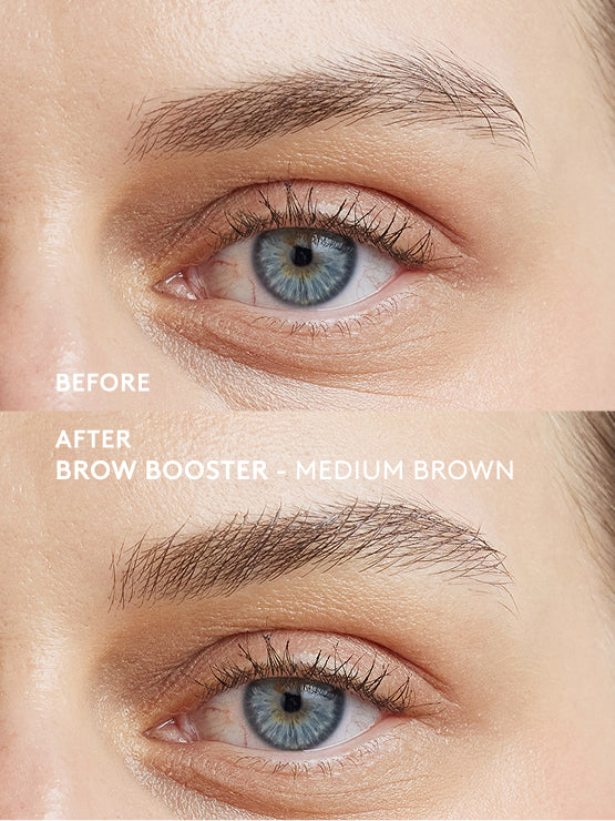 xlash-sensitive-grow-boost-brow-kit-augenbrauen-mittelbraun image 6