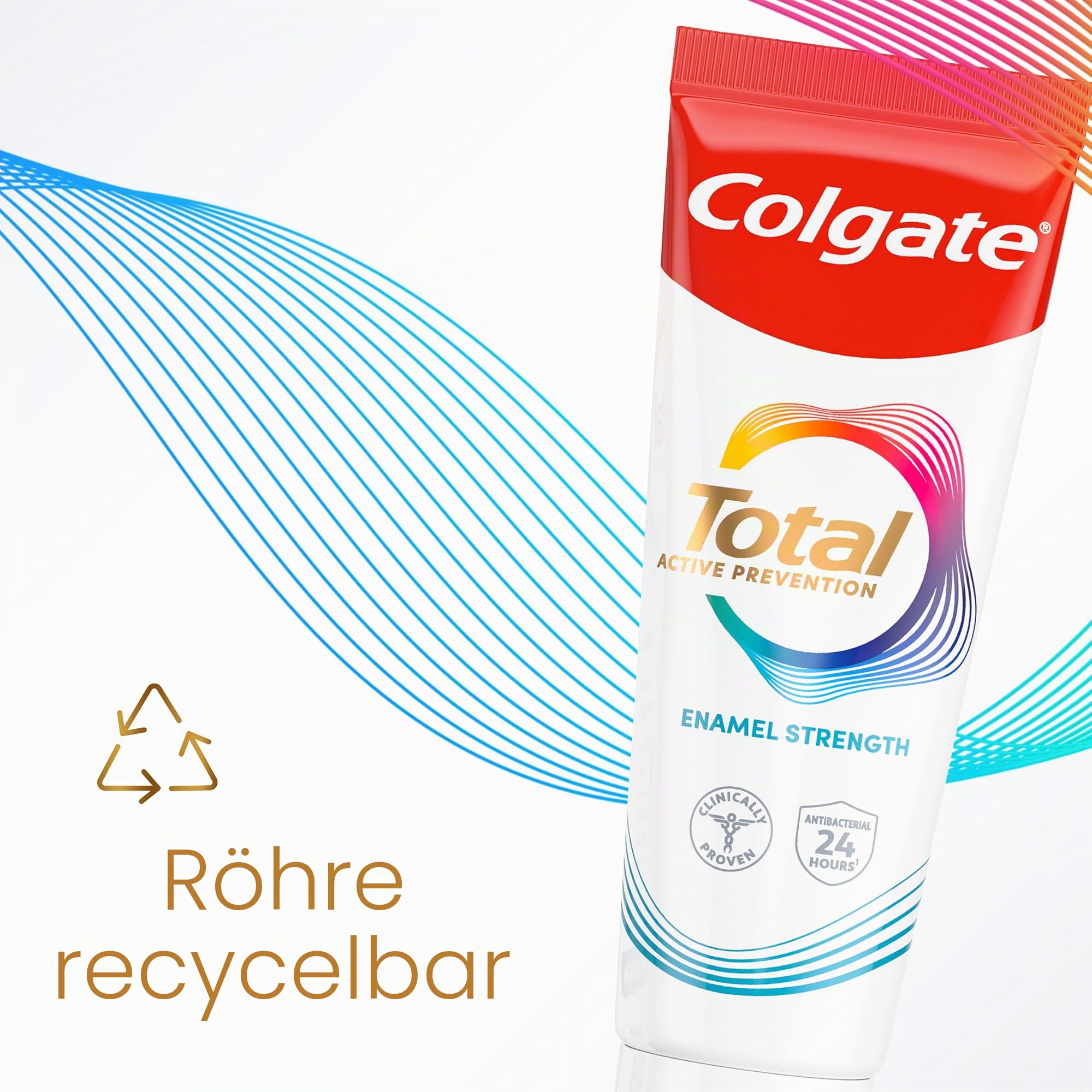 colgate-total-zahnpasta-zahnschmelzpflege-3x75ml-24h-schutz image 6