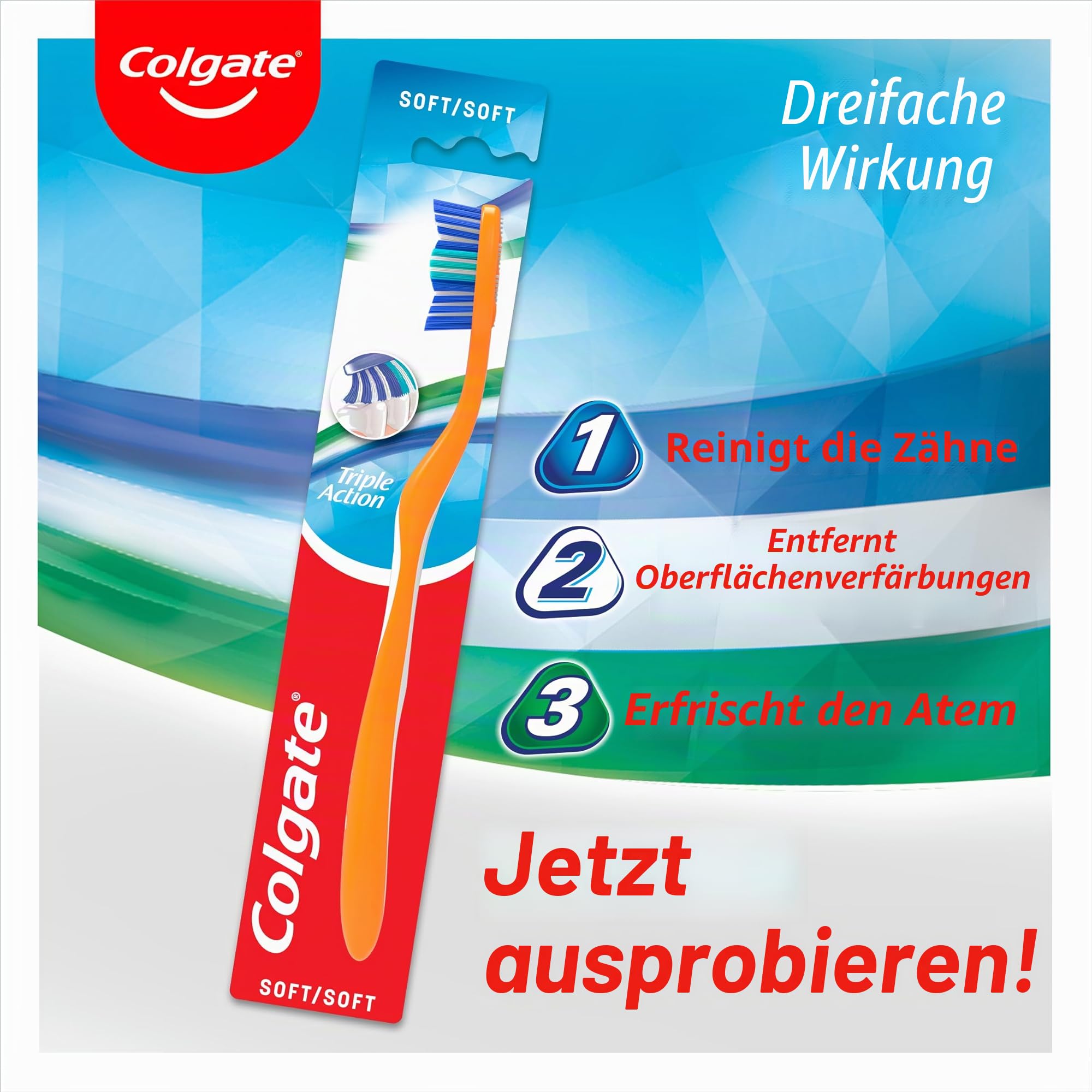 colgate-triple-action-zahnb-rste-weich-3-st-ck-wei image 3