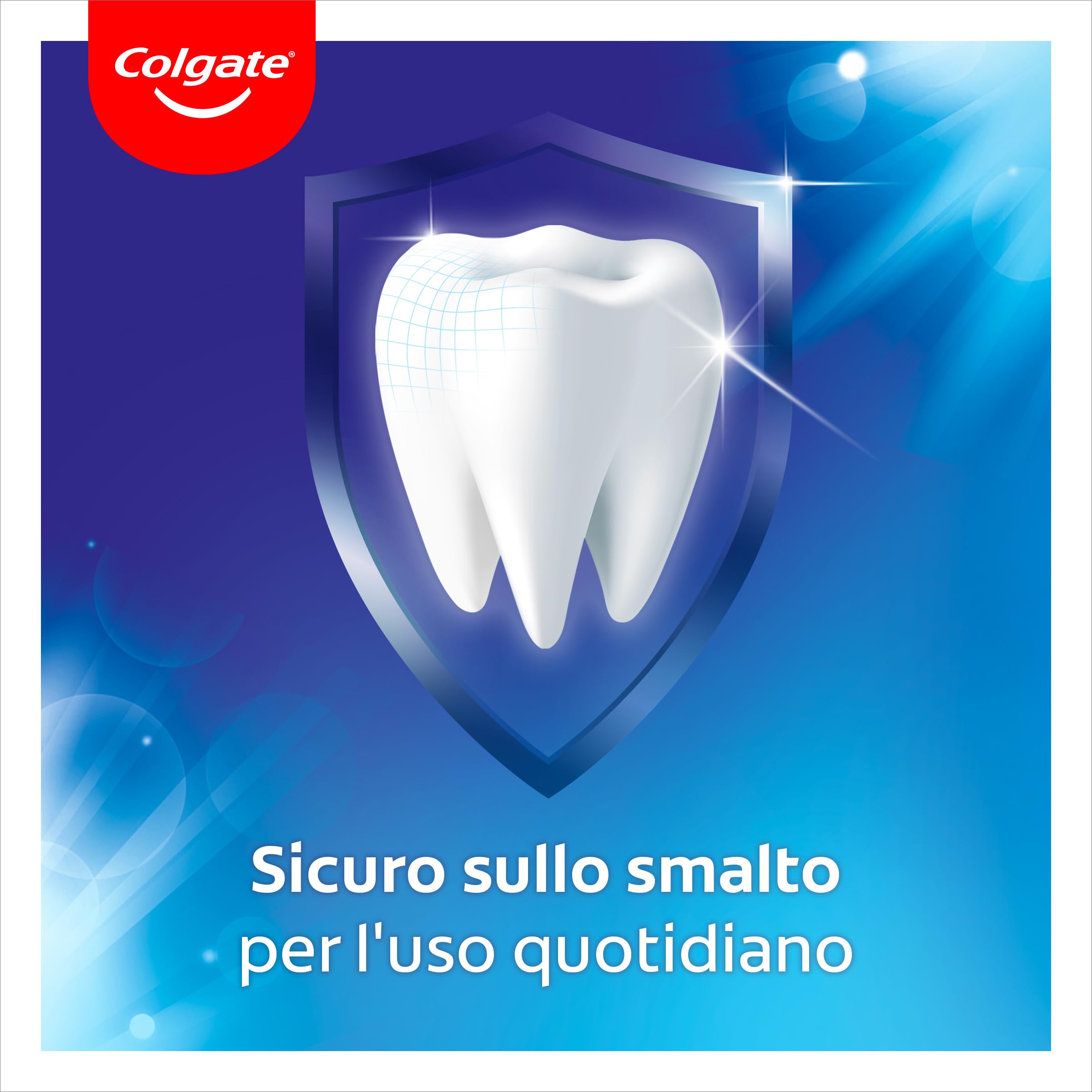 colgate-sensation-white-zahnpasta-6x75-ml-mit-mikrokristallen image 6