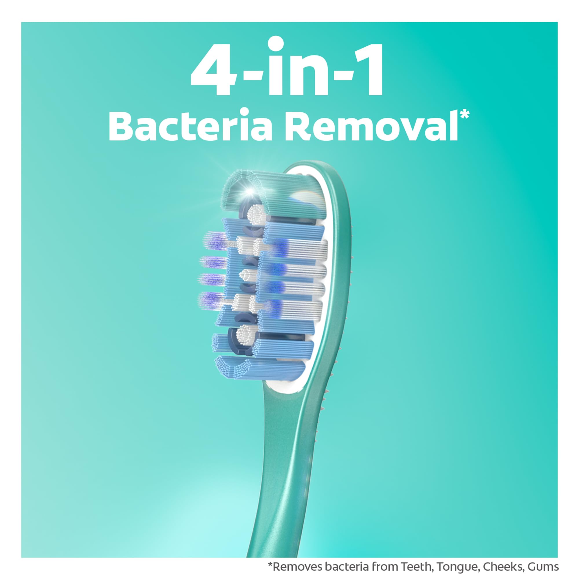 colgate-360-grad-zahnb-rste-medium-1-st-ck image 3