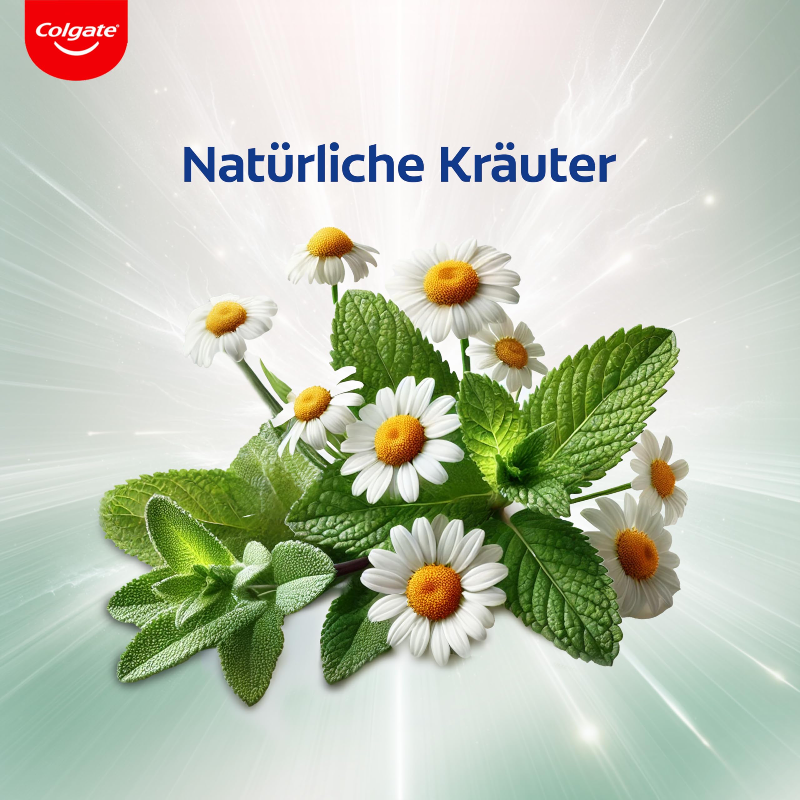 colgate-herbal-komplett-8-in-1-zahncreme-75-ml-nat-rliche-kr-uter image 5