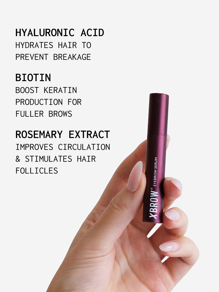 xbrow-xlash-augenbrauenserum-1-5ml-biotin-dichte image 4