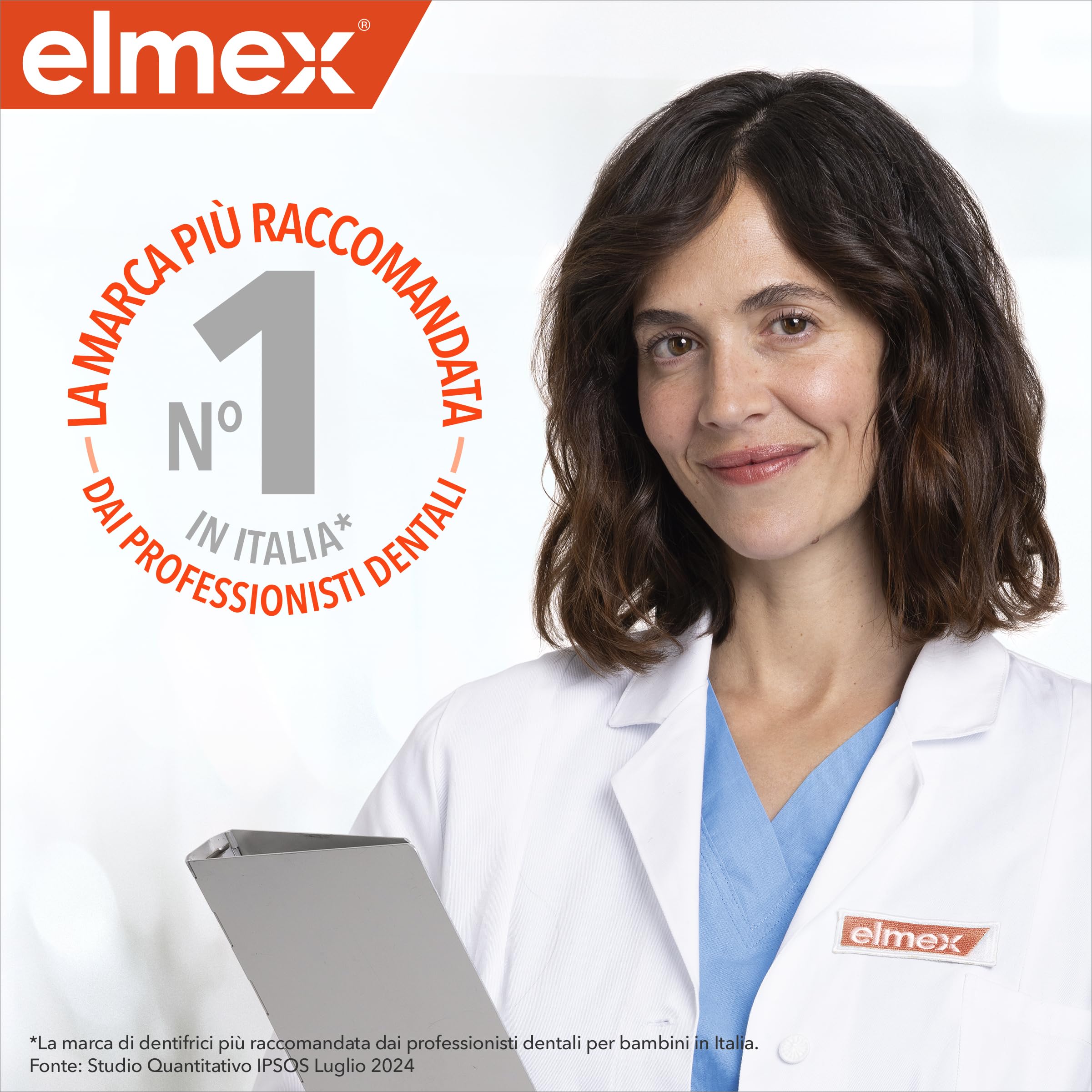 elmex-kinderschutz-zahncreme-50-ml-0-6-jahre-fluorid image 3