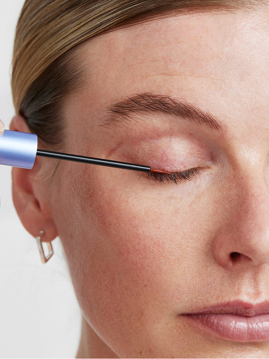 xlash-sensitive-grow-boost-lash-kit-wimpernserum-set image 6