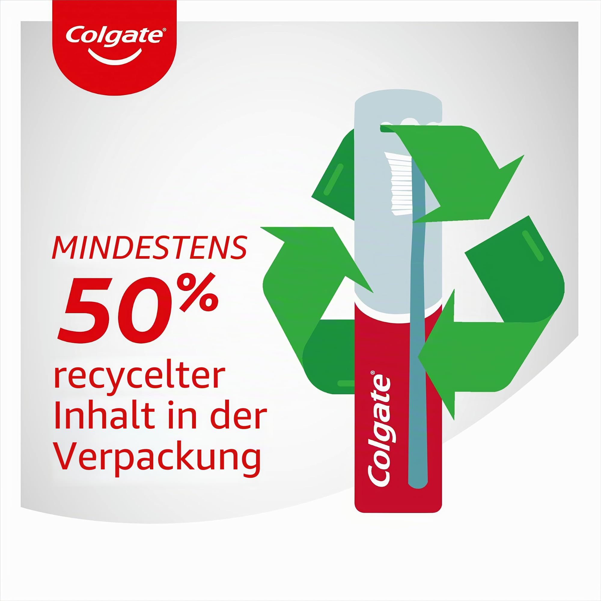 colgate-360-deep-clean-zahnb-rste-medium-interdental image 6