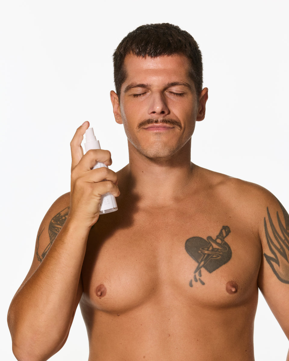 your-kaya-twarz-gesichtsspray-erfrischend-empfindliche-haut image 4