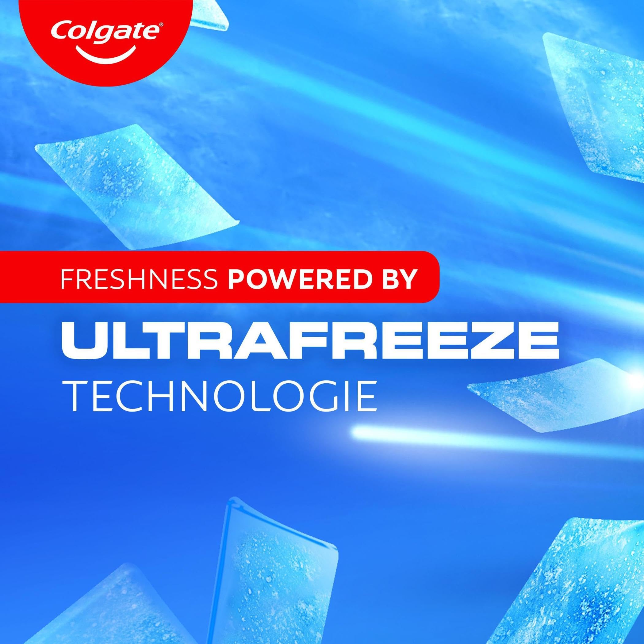 colgate-max-fresh-zahncreme-12x75-ml-cooling-minze image 5