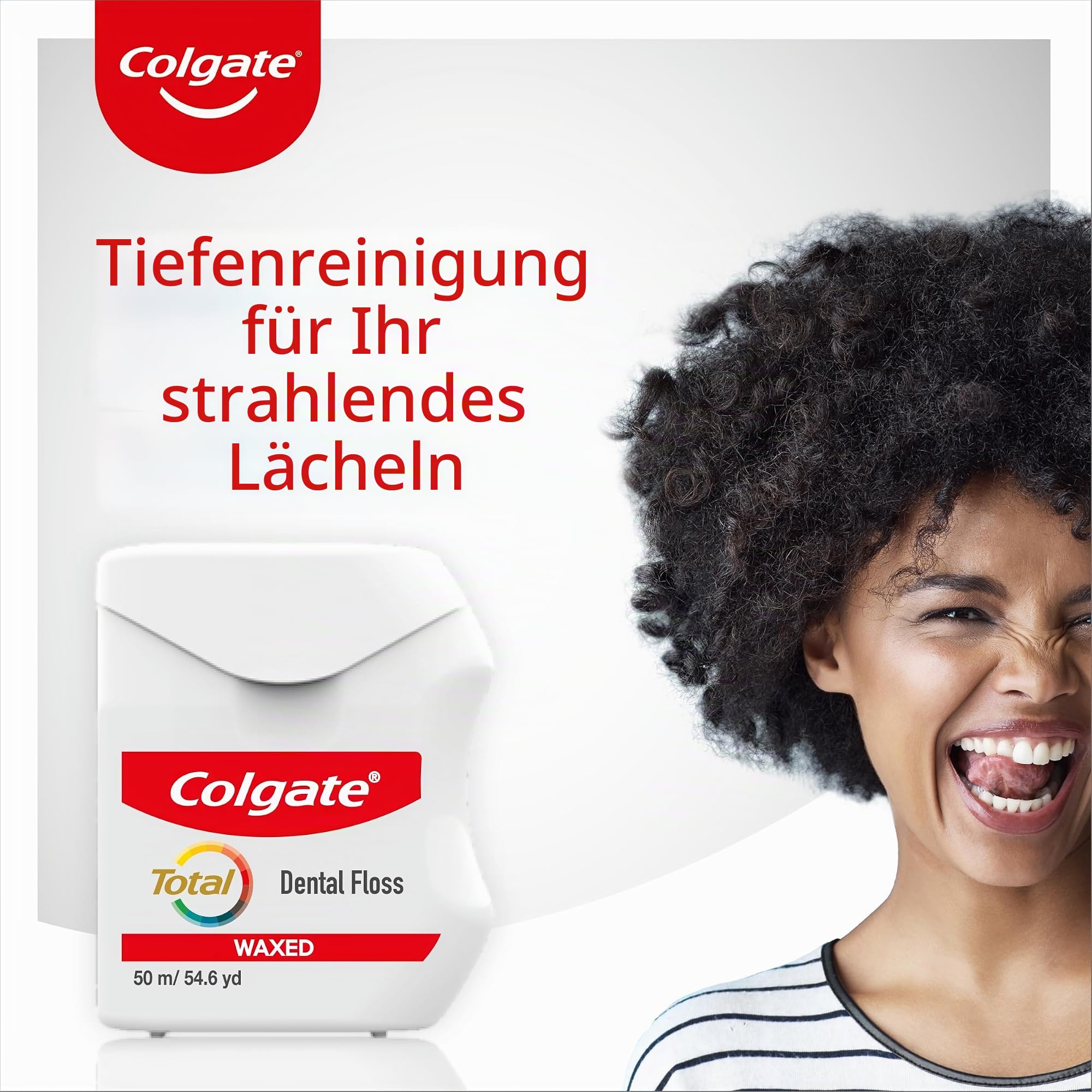 colgate-total-zahnseide-pro-gum-health-25-m image 7