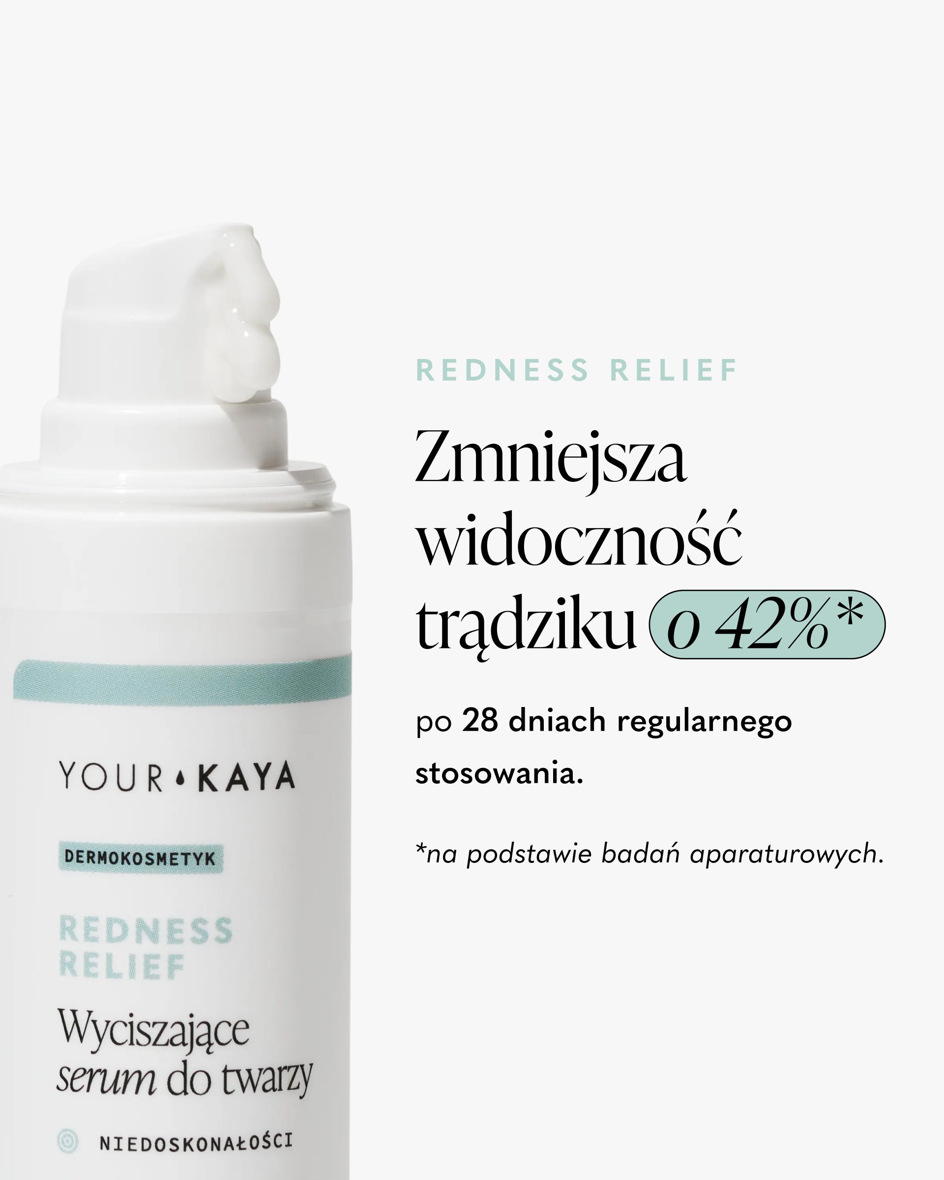 your-kaya-spf-50-creme-und-serum-set-f-r-mischhaut image 2