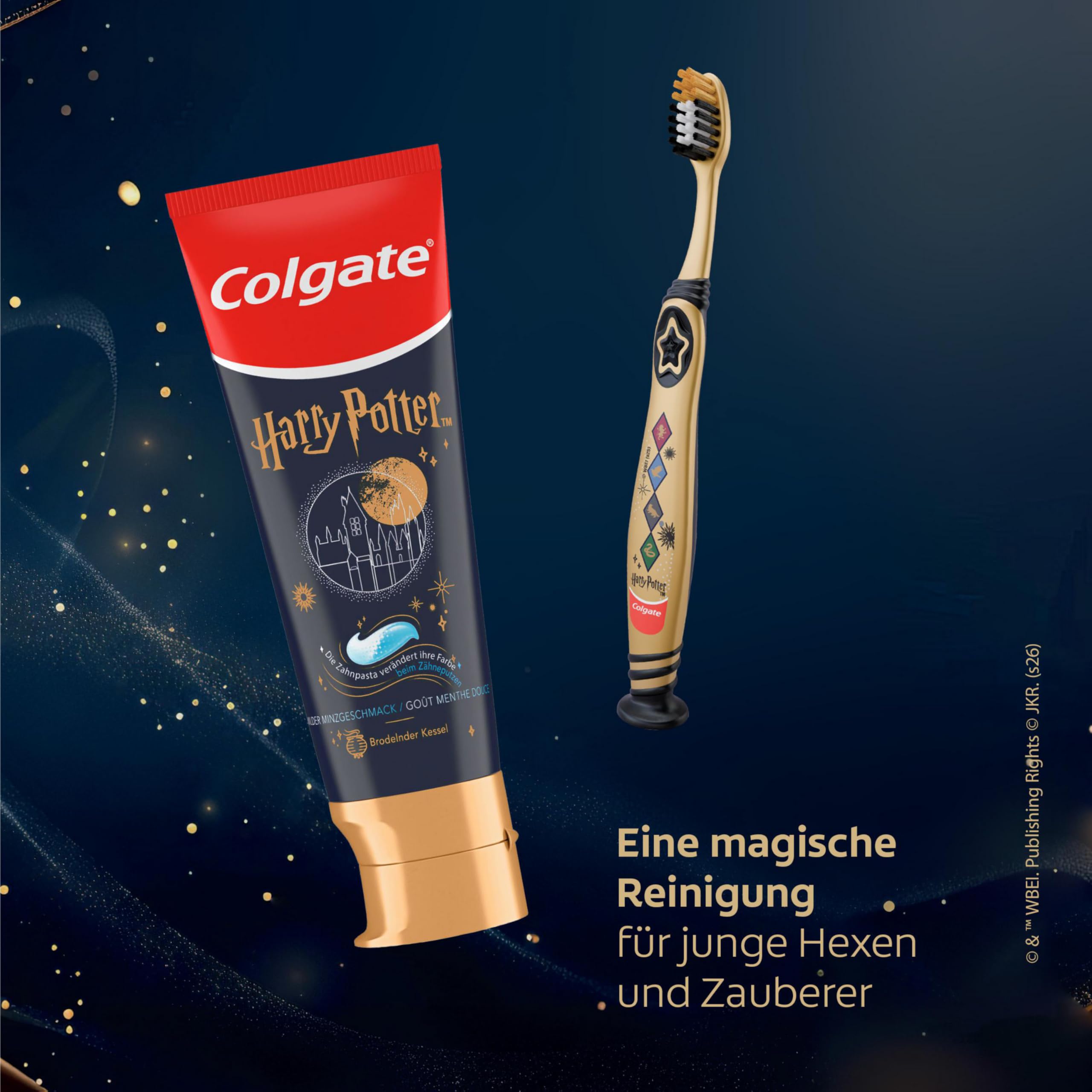 colgate-kids-harry-potter-blubberkessel-zahnpasta-75-ml-minze image 7
