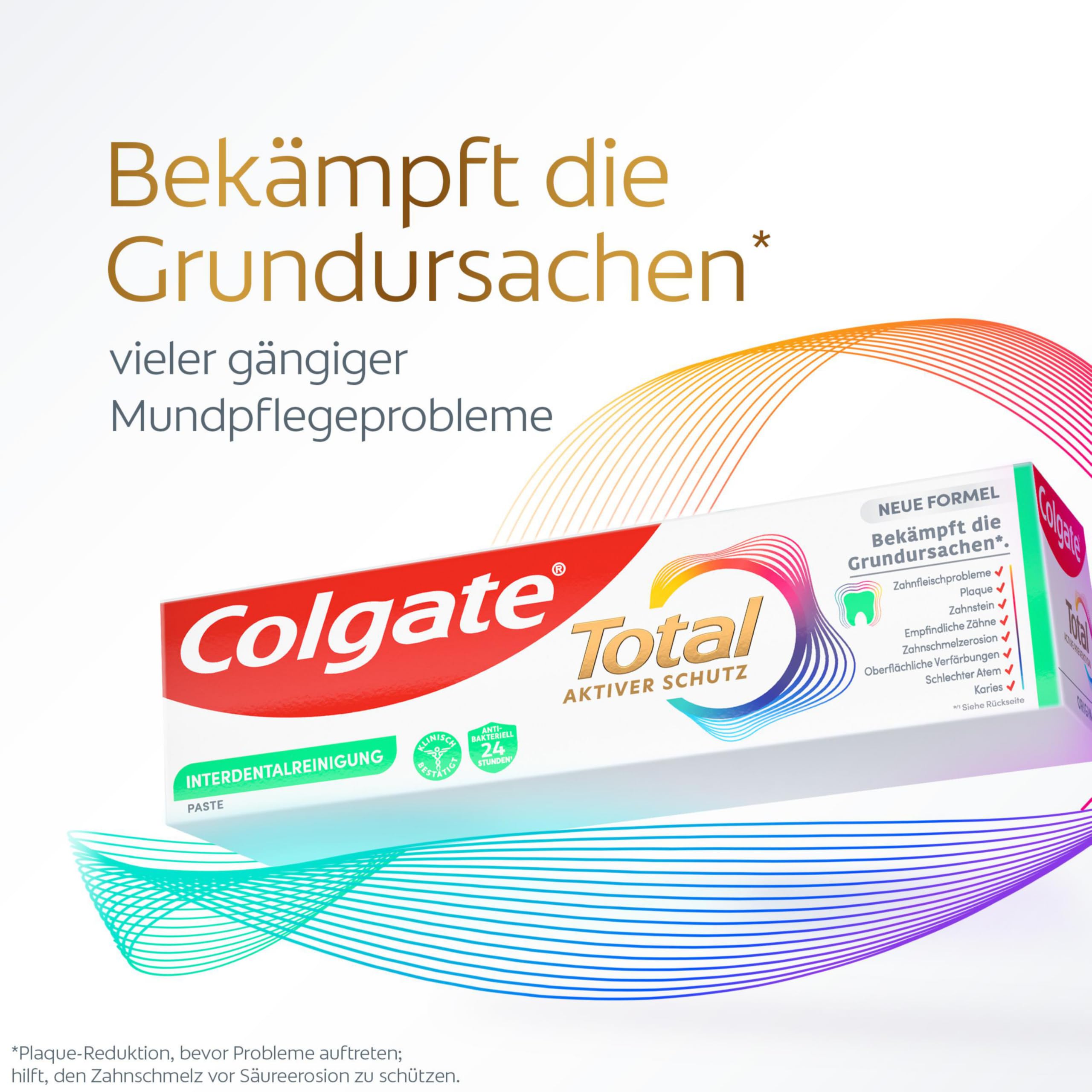 colgate-total-zahnpasta-interdentalreinigung-75-ml image 6