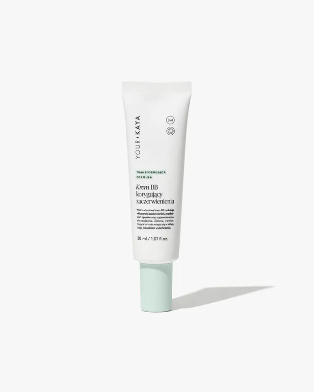your-kaya-bb-cream-gegen-r-tungen-gr-n-korrigierend image 1
