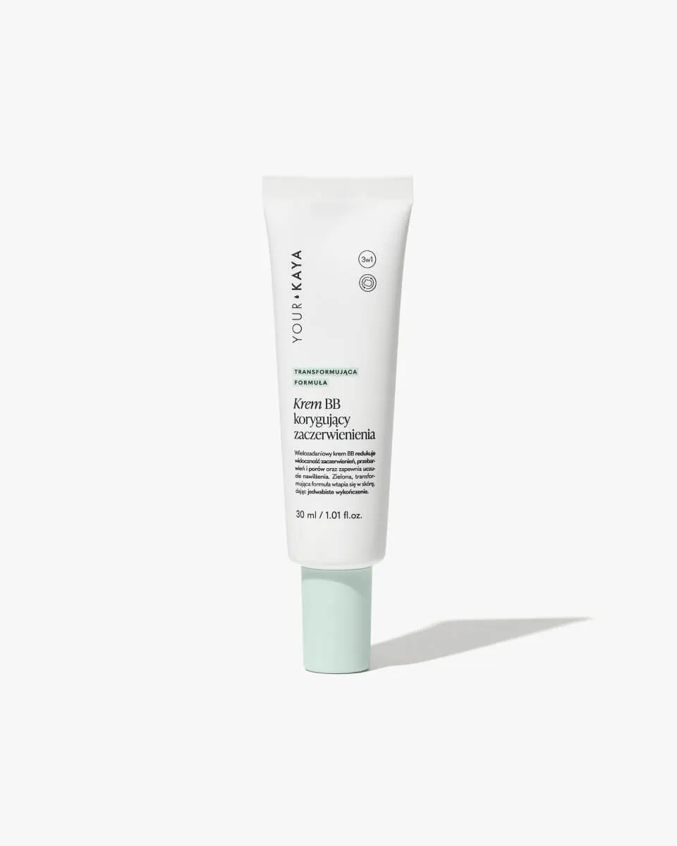 your-kaya-bb-cream-gegen-r-tungen-gr-n-korrigierend image 1