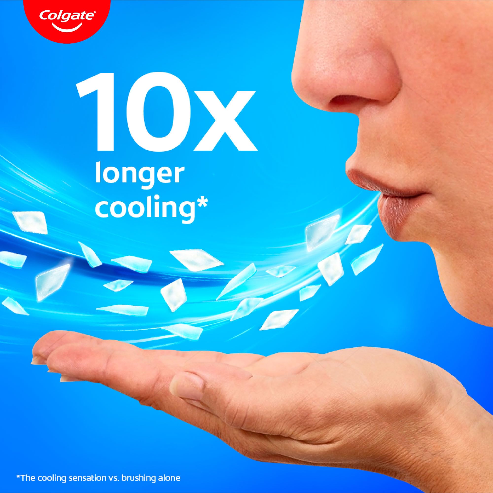 colgate-total-plax-complete-care-mundsp-lung-250-ml-alkoholfrei image 3