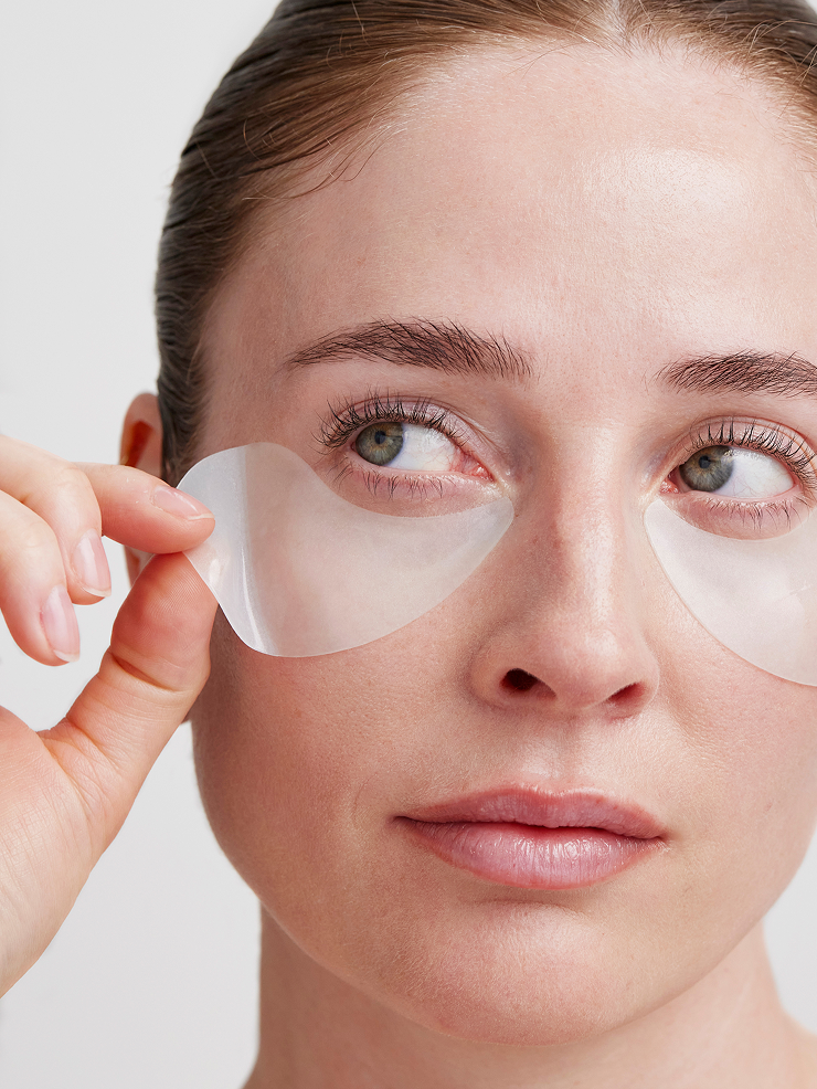 xlash-skincare-rejuvenating-eye-gels-hyaluron-60-st-ck image 5