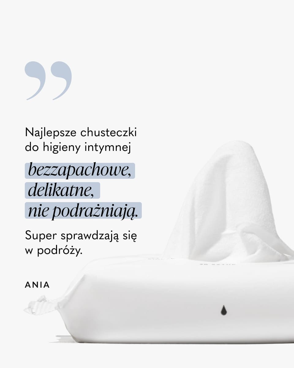 your-kaya-higiena-intymna-feuchtt-cher-intimzone-sp-lbar image 4
