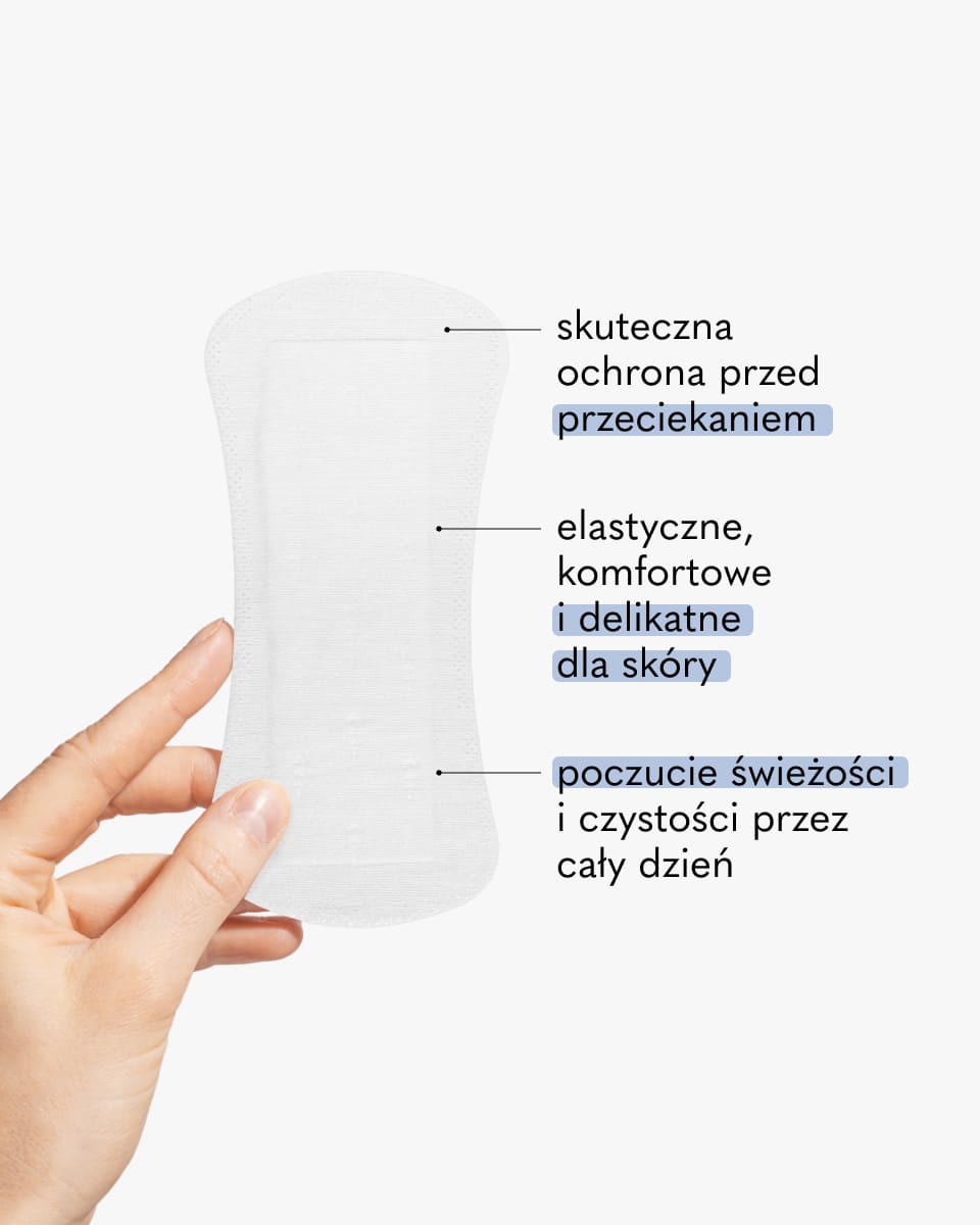 your-kaya-intimhygiene-set-binden-slipeinlagen-waschlotion image 3