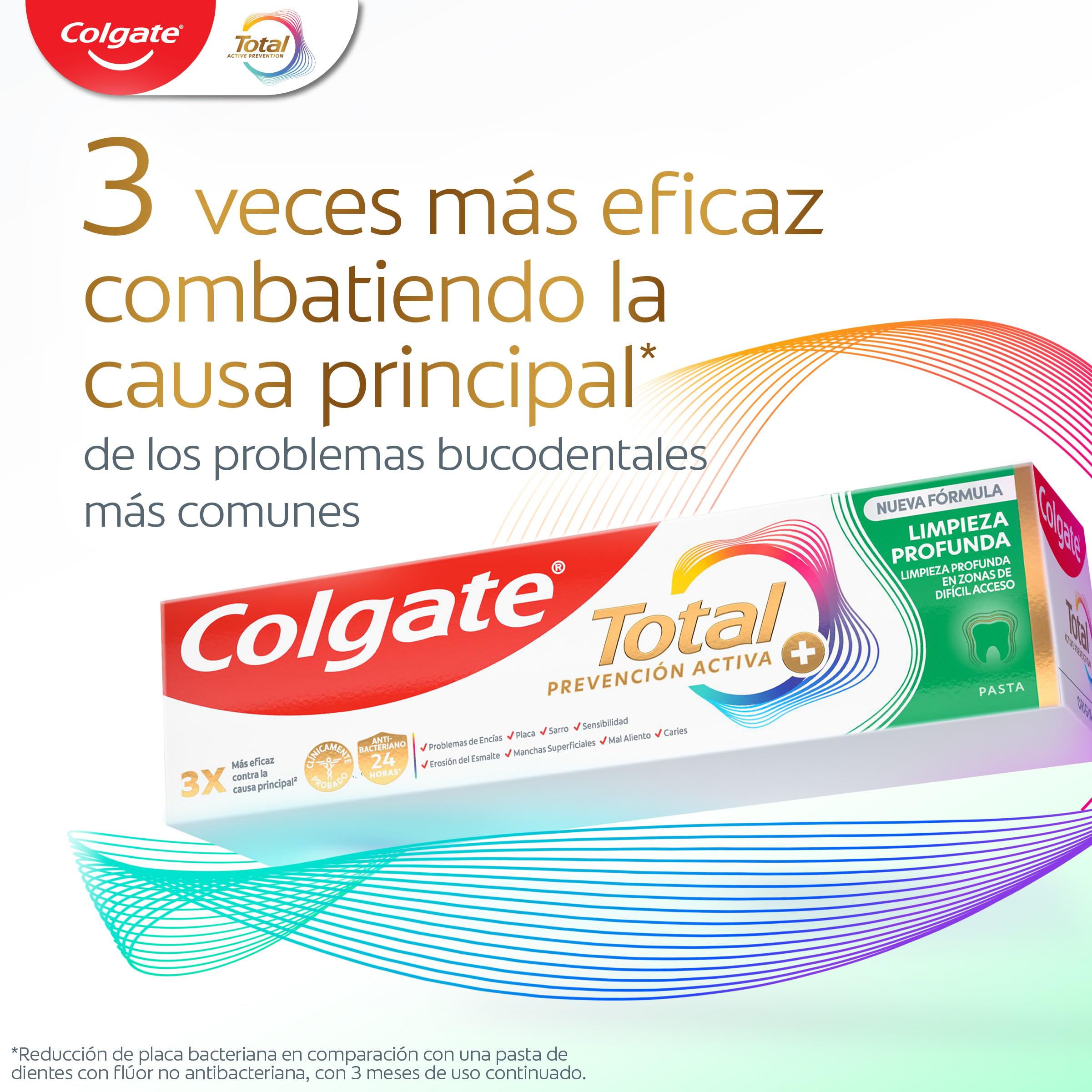colgate-total-zahnpasta-aktive-tiefenreinigung-75-ml image 6