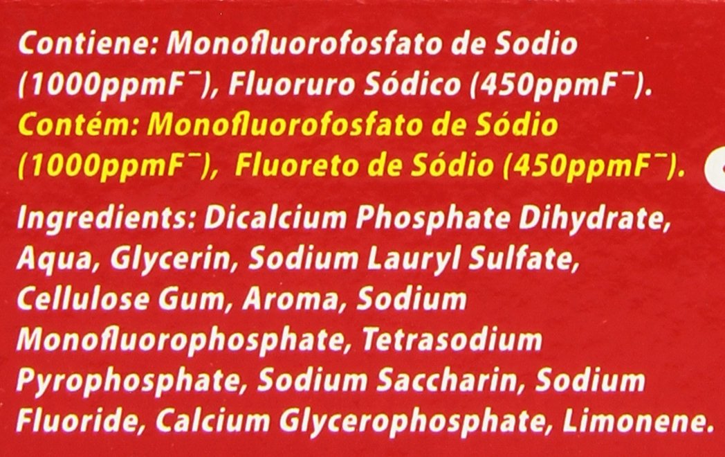 colgate-total-maximum-zahnpasta-minze-2x75-ml-karies-schutz image 8
