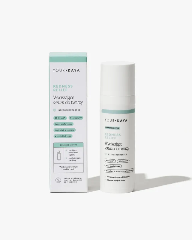 your-kaya-twarz-serum-r-tungen-mischhaut-beruhigend-akne image 1