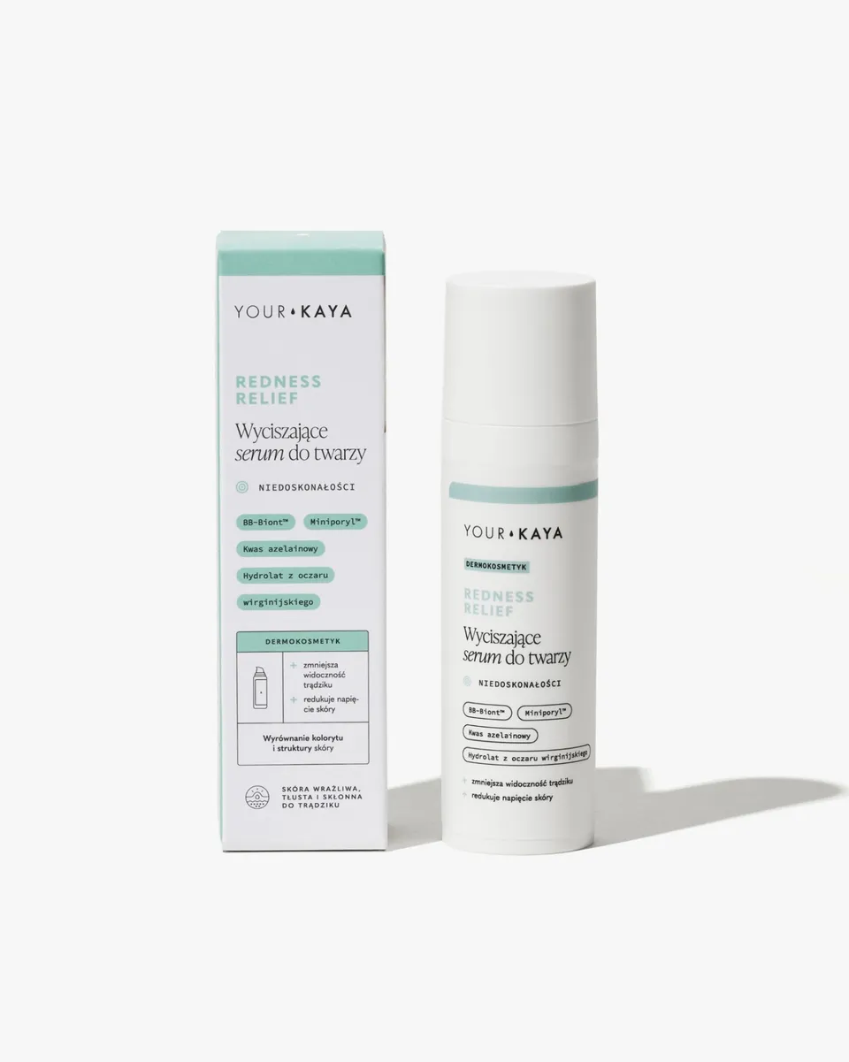 your-kaya-twarz-serum-r-tungen-mischhaut-beruhigend-akne image 1
