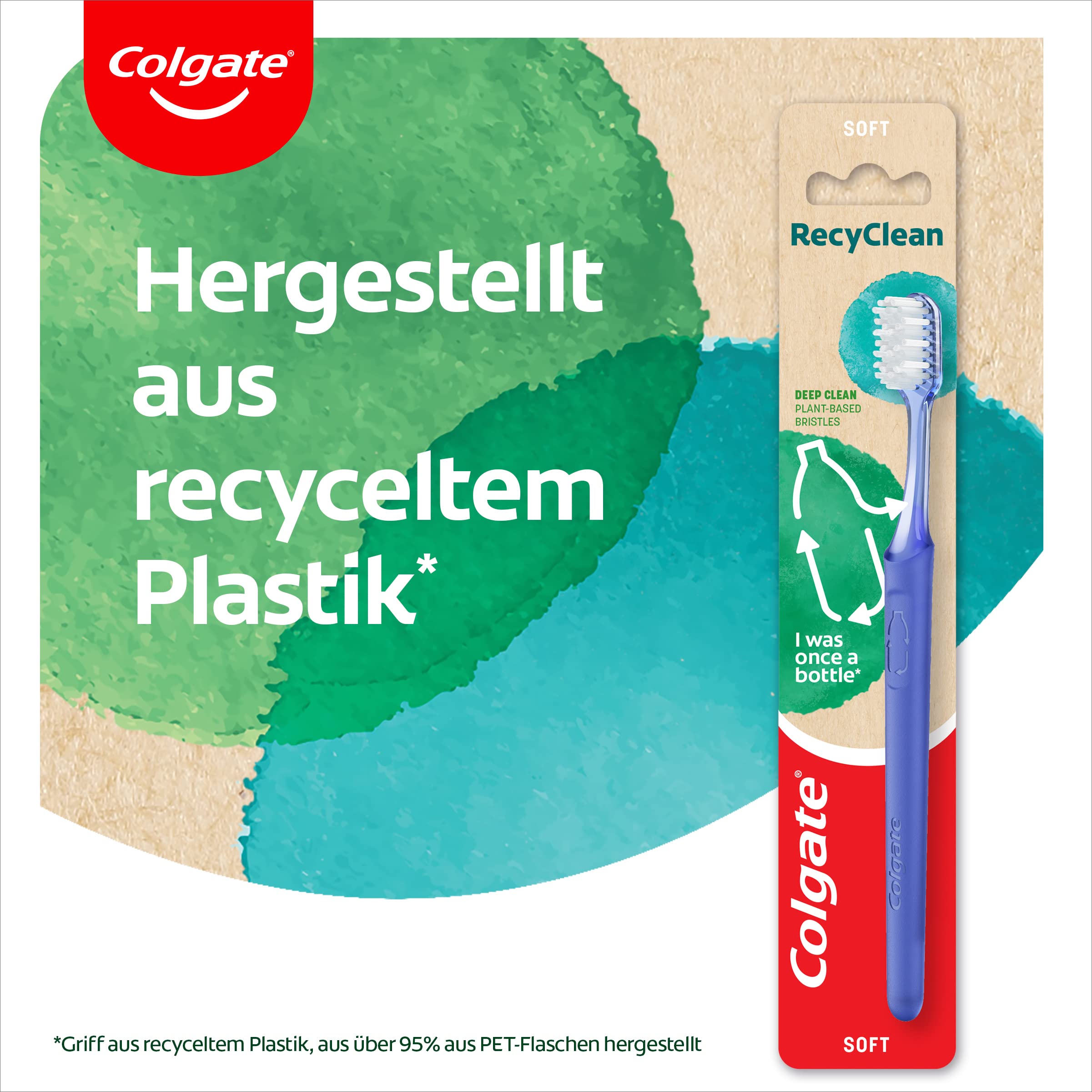 colgate-recyclean-handzahnb-rste-mittel-1-st-ck-recycelt image 5