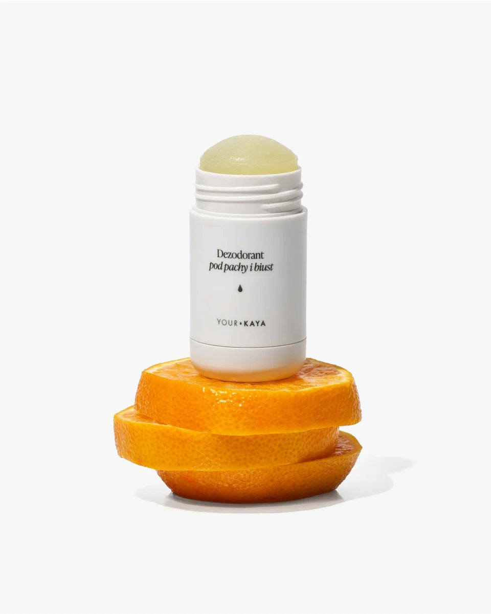 your-kaya-k-rper-set-orange-duschgel-balsam-deo image 5