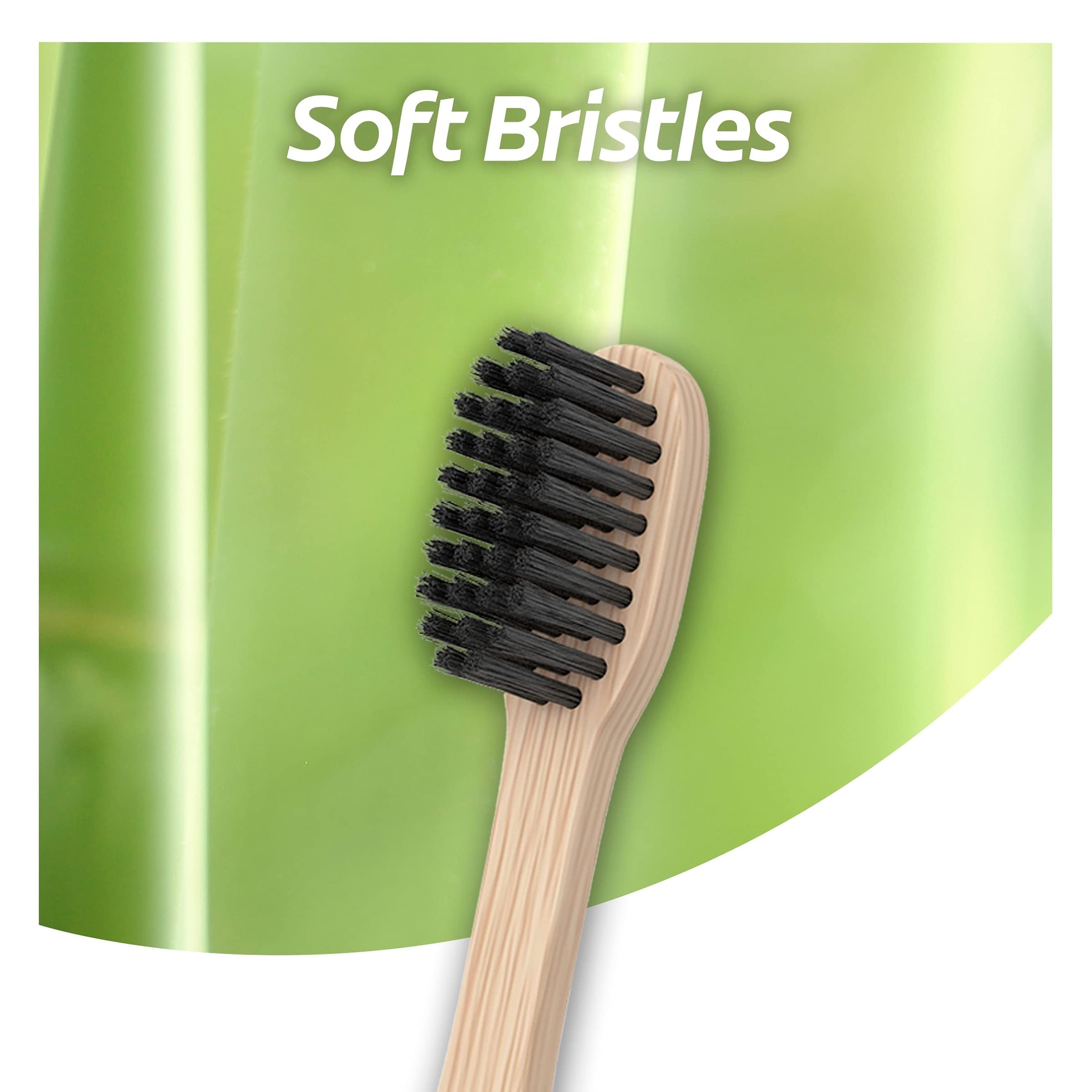 colgate-bambus-zahnb-rste-aktivkohle-weich-2er-pack image 3