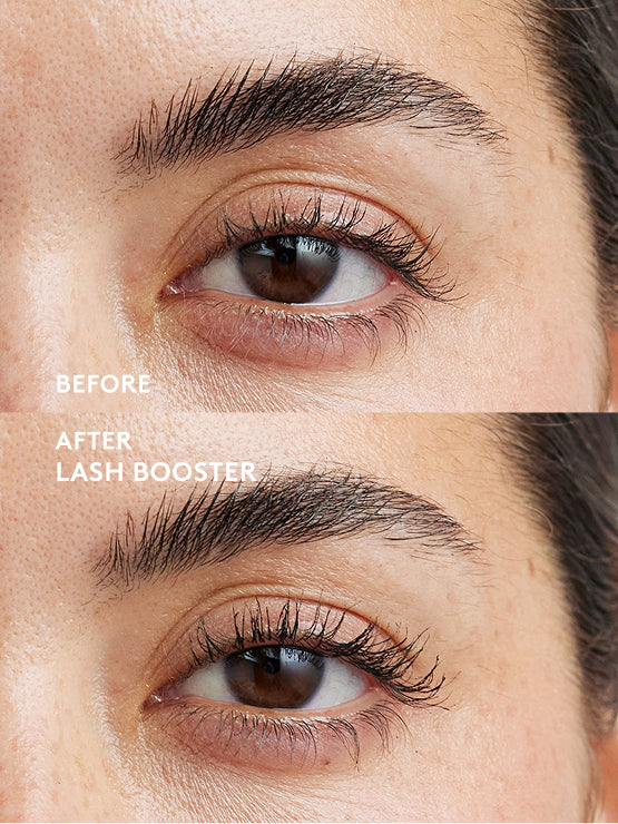 xlash-sensitive-grow-boost-lash-kit-wimpernserum-set image 5