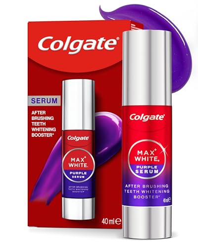 colgate-max-white-purple-serum-zahnaufhellung-40-ml-minze image 8