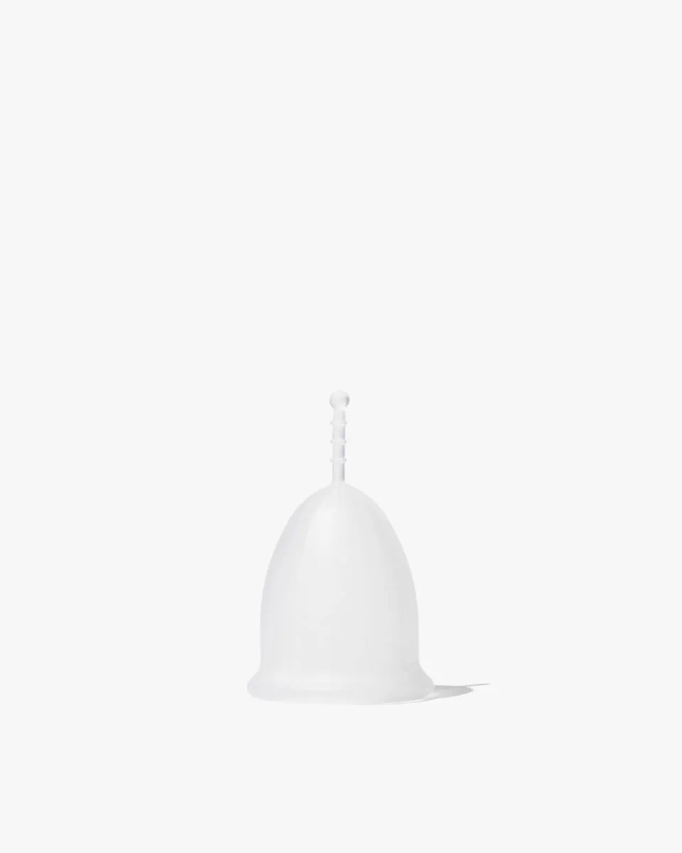 your-kaya-menstruationstasse-medizinsilikon-small-periodentasse image 5