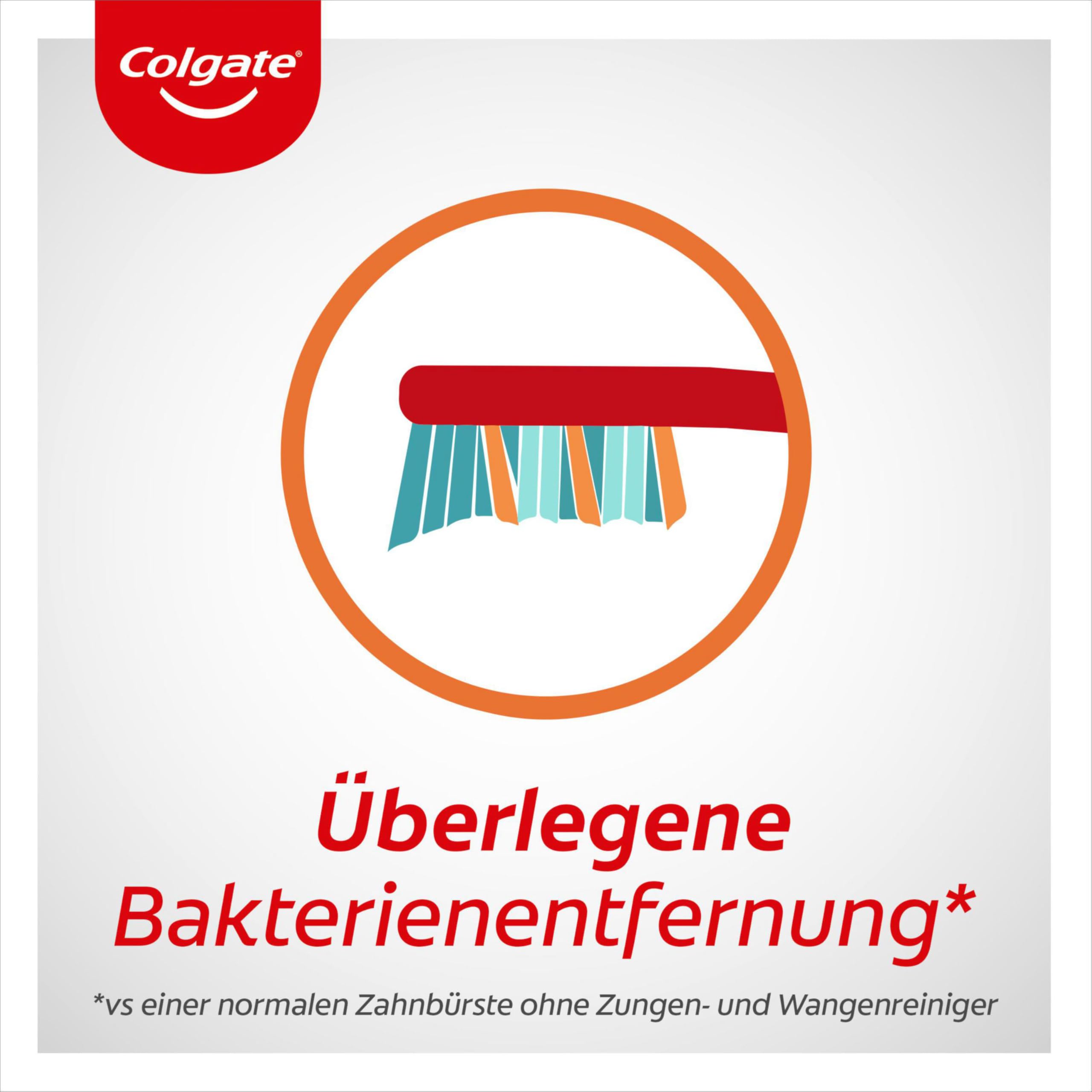 colgate-reisezahnb-rste-faltbar-weich-4er-pack-zahnb-rste image 6