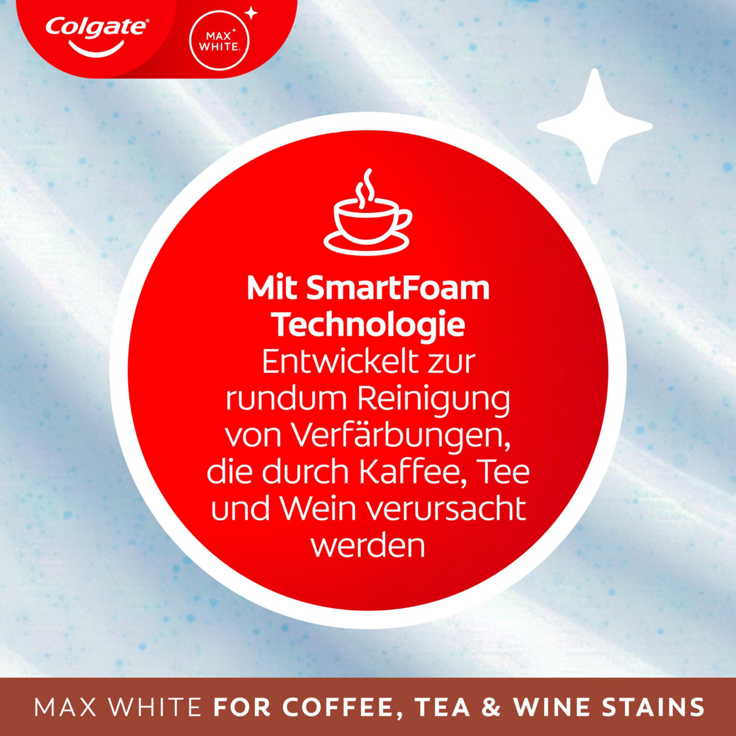 colgate-max-white-coffee-tea-wine-zahnpasta-verf-rbungen-schutz image 4