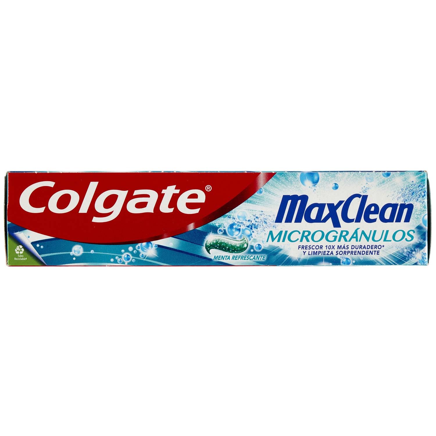 colgate-max-fresh-clean-zahnpasta-75ml-tiefenreinigung image 5
