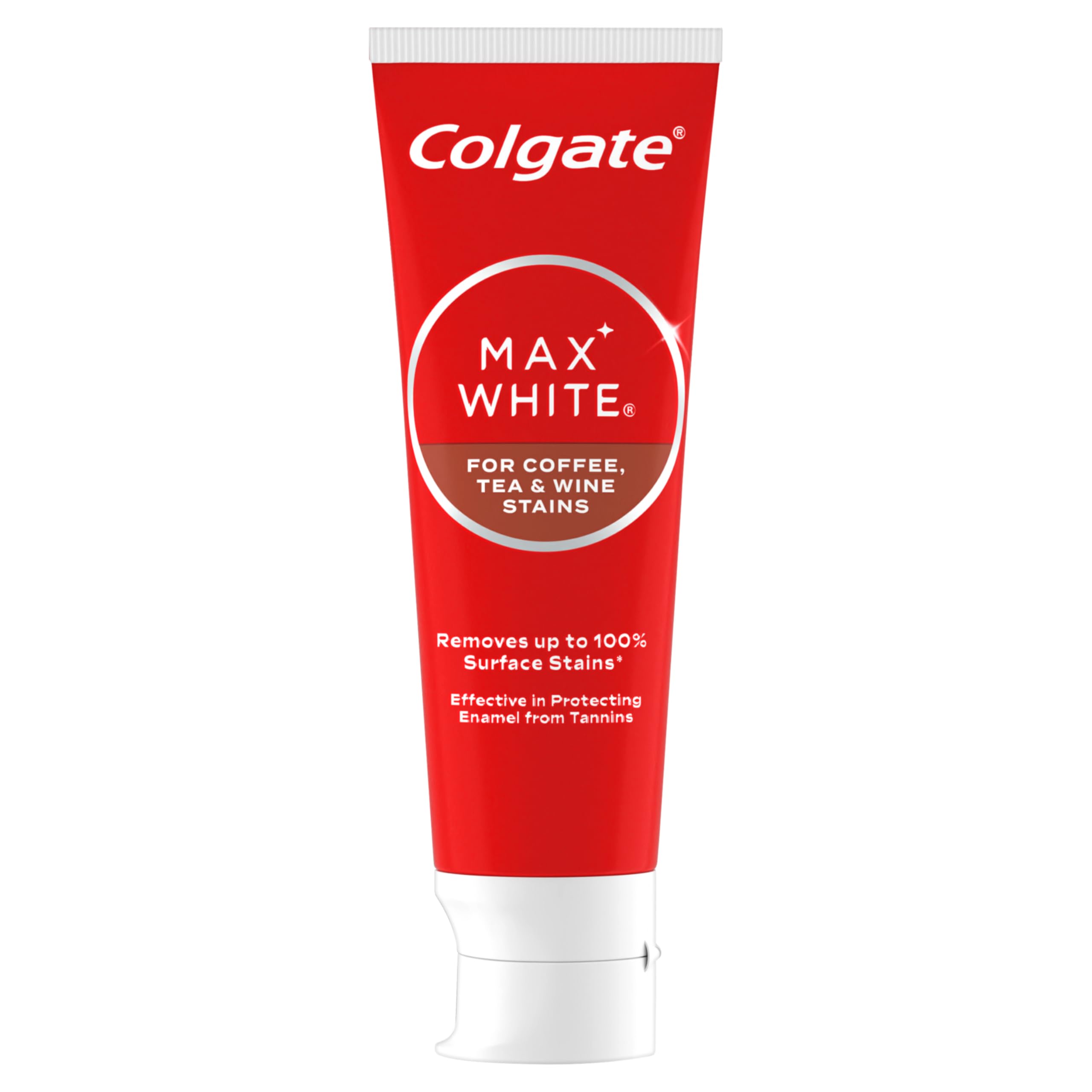 colgate-max-white-coffee-tea-wine-zahnpasta-verf-rbungen-schutz image 2