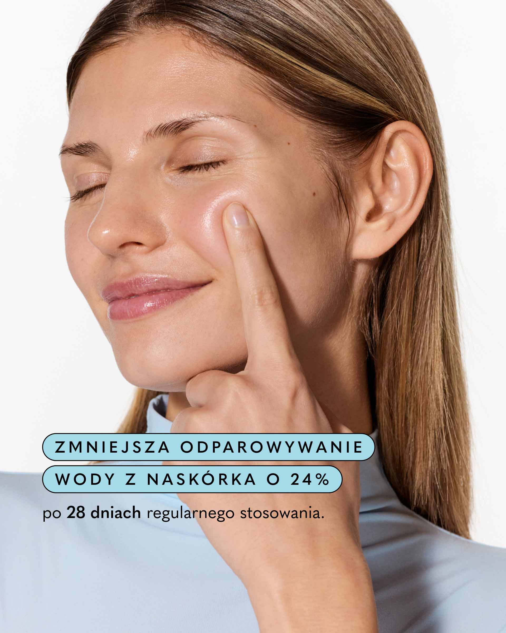 your-kaya-plump-skin-gesichtsserum-trockene-haut image 3